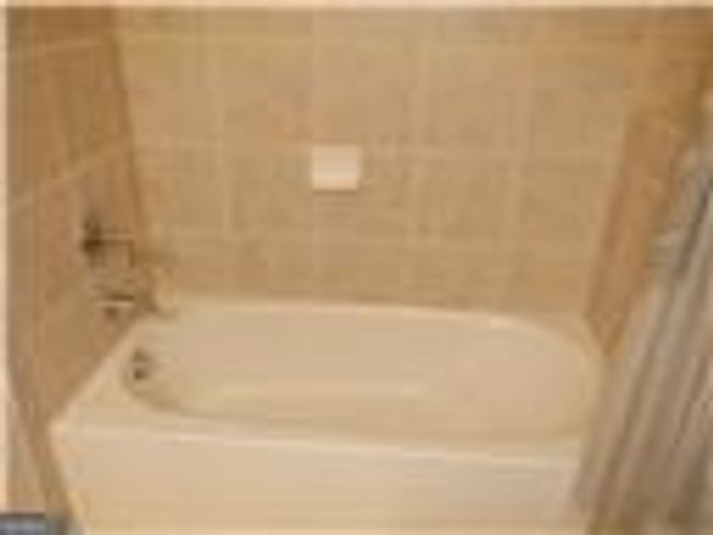 UNIT-435 - 711 Cosmopolitan Dr Ne, Condo with 2 bedrooms, 2 bathrooms and 2 parking in Atlanta GA | Image 24