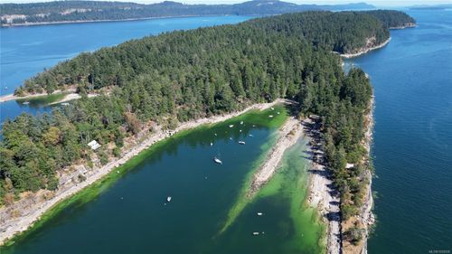 49 Ruxton Island, Ruxton Island, BC, V0V0V0 | Card Image