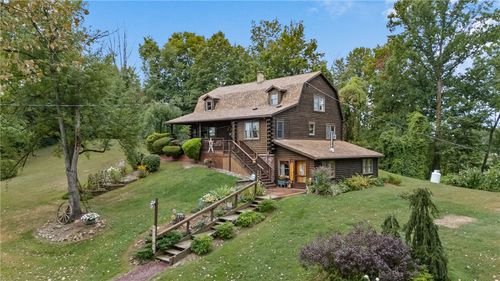 648 Marsh Rd, Seneca Falls, NY, 13148-9742 | Card Image