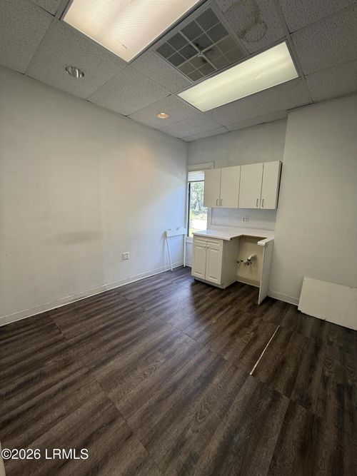 8-9a Rue Du Bois, Beaufort, SC, 29907 | Card Image