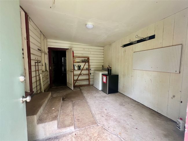 1808 E 38 Th 1/2 St, House other with 2 bedrooms, 2 bathrooms and null parking in Austin TX | Image 13