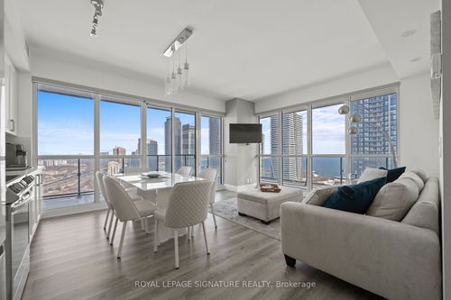 3109-10 Park Lawn Rd, Etobicoke, ON, M8V0H9 | Card Image