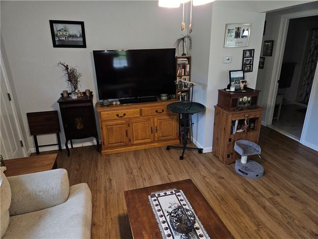 75 State Route 55, House other with 2 bedrooms, 1 bathrooms and 1 parking in Napanoch NY | Image 17