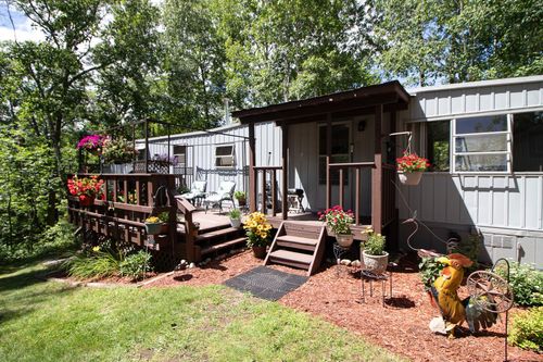 19896 Overlook Ridge Rd, Emily, MN, 56447-3063 | Card Image