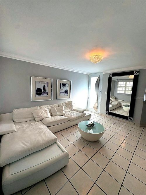 APT 803 Portales Del Monte, Coto Laurel, PR, 00780-2032 | Card Image
