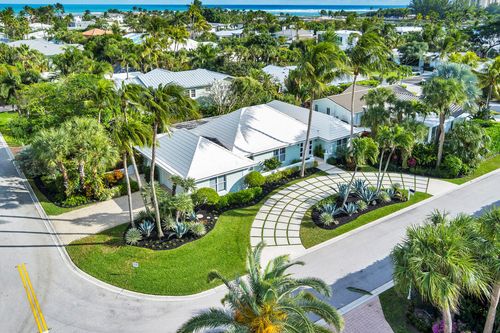 234 Shelter Ln, Jupiter Inlet Colony, FL, 33469-3532 | Card Image