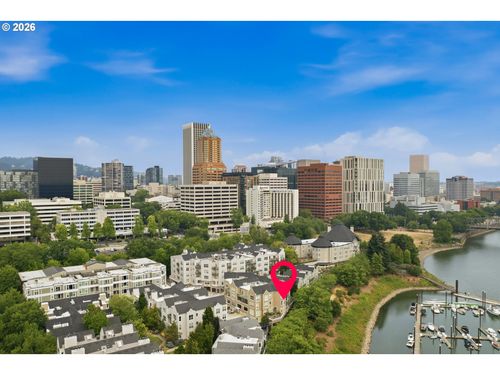 304-1630 S Harbor Way, Portland, OR, 97201-5152 | Card Image
