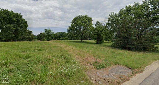 4400 Aggie Rd, Home with 0 bedrooms, 0 bathrooms and null parking in Jonesboro AR | Image 5