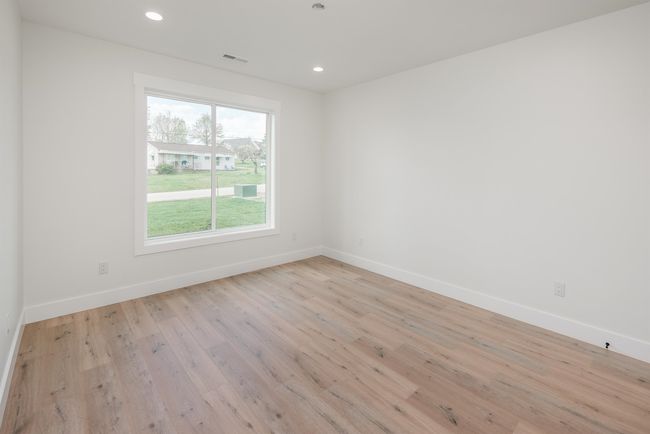 3617 Pennington Rd, House other with 5 bedrooms, 3 bathrooms and null parking in GREER SC | Image 10