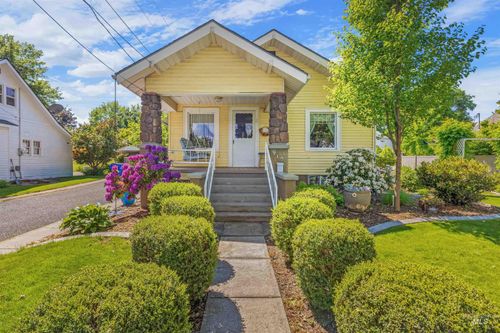 910 13th Avenue, Lewiston, ID, 83501 | Card Image