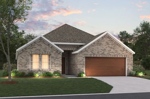 4405 Birch Ln, Argyle, TX, 76226-4732 | Card Image