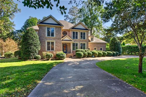 4141 White Acres Rd, Virginia Beach, VA, 23455-5622 | Card Image