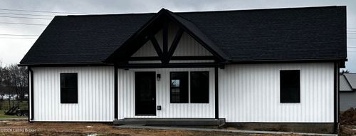 15 Luke St, Clarkson, KY, 42726-7168 | Card Image