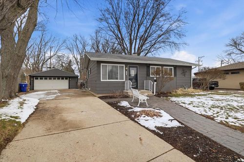 1902 84th Street, Kenosha, WI, 53143 | Card Image