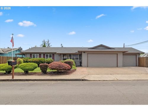 1775 Anthony Ave, Cottage Grove, OR, 97424-1873 | Card Image
