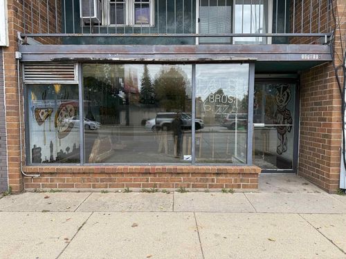 406 S Park Street, Madison, WI, 53715 | Card Image
