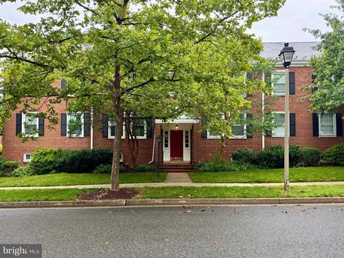 apt-b1-4711 30th St S, ARLINGTON, VA, 22206-1554 | Card Image
