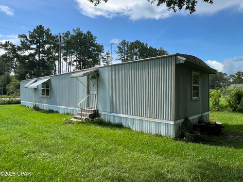 225 Highway 77, Chipley, FL, 32428-6210 | Card Image