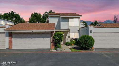 1223 Lenwood Sq, Upland, CA, 91786 | Card Image
