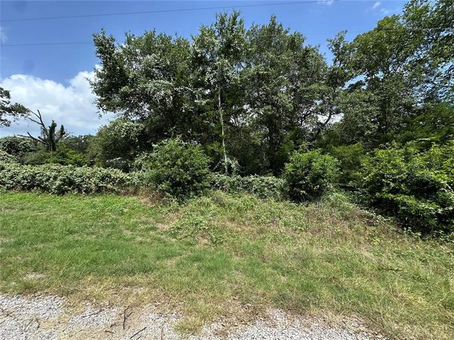 000000 Overlook Rd, Home with 0 bedrooms, 0 bathrooms and null parking in Caldwell TX | Image 8