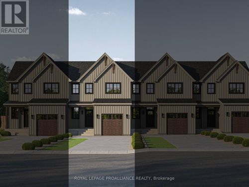 21 Hollingsworth St, Colborne, ON, K0K1S0 | Card Image