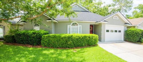 409 Georgetown Cir, Valdosta, GA, 31602-4118 | Card Image