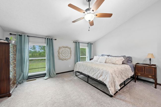 12771 Sugar Mill Ln, House other with 3 bedrooms, 3 bathrooms and null parking in Plain City OH | Image 23