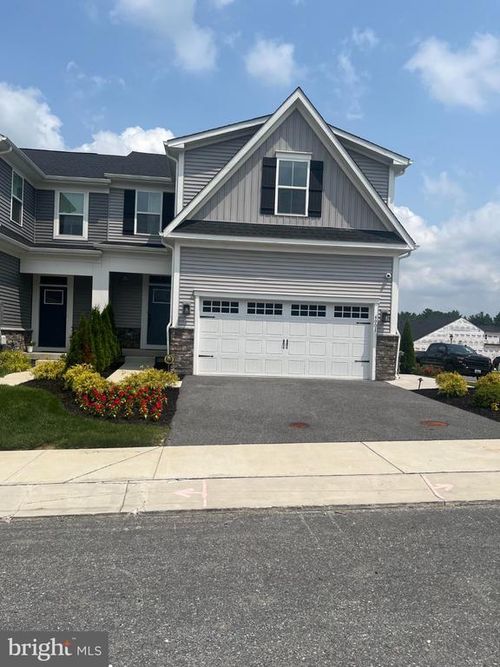 4001 Rudy Dr, SYKESVILLE, MD, 21784 | Card Image