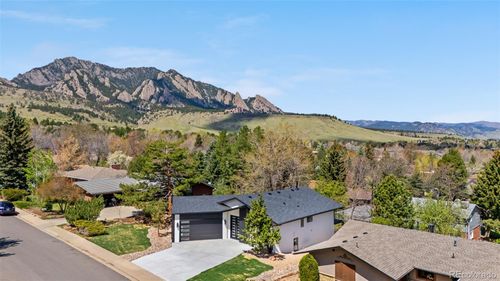 2665 Juilliard St, Boulder, CO, 80305-7030 | Card Image