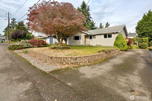 610 S 194th St, Des Moines, WA, 98148-2160 | Card Image