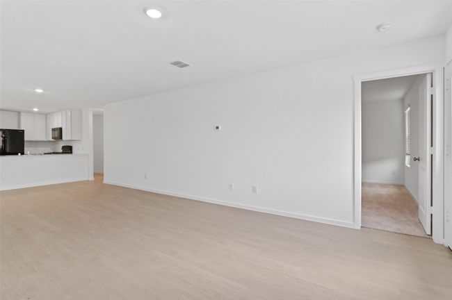 14213 Coness St, House other with 4 bedrooms, 2 bathrooms and null parking in Pilot Point TX | Image 11