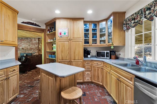 3537 Pinon Pines Rd, House other with 4 bedrooms, 4 bathrooms and 7 parking in Wrightwood CA | Image 16