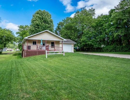 38 N Elm St, Hesperia, MI, 49421-9704 | Card Image