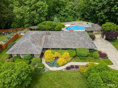 570 Golden Pl, Lafayette, IN, 47905-4417 | Card Image