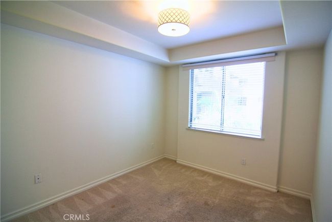APT-508 - 629 Traction Ave, Condo with 2 bedrooms, 2 bathrooms and 2 parking in Los Angeles CA | Image 21