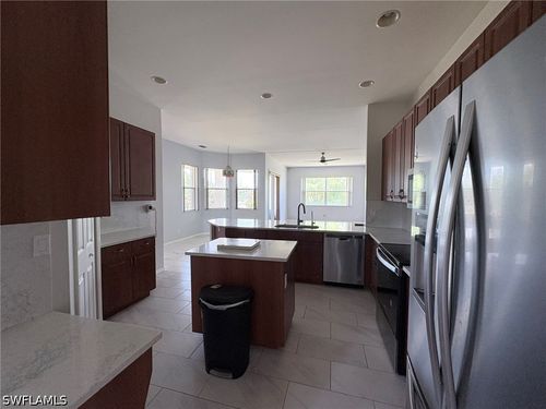 4775 8th Street Ne, Naples, FL, 34120 | Card Image