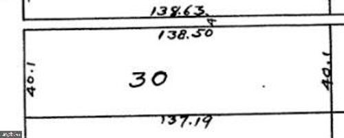 6411 83rd Pl, CABIN JOHN, MD, 20818-1623 | Card Image