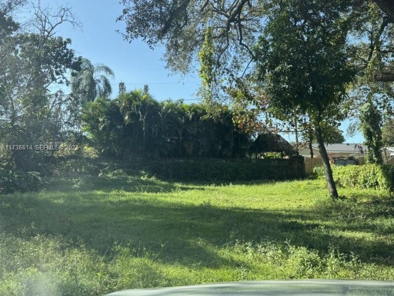 Other in Dania Beach