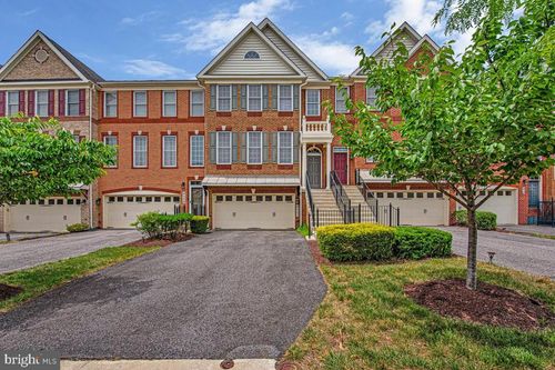 4507 Thoroughbred Dr, UPPER MARLBORO, MD, 20772-9120 | Card Image