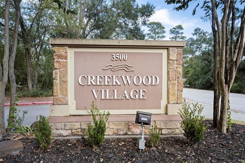 apt-22-3500 Tangle Brush Dr, The Woodlands, TX, 77381-2936 | Card Image
