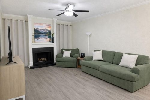 apt-111-10049 Westpark Dr, Houston, TX, 77042-5927 | Card Image