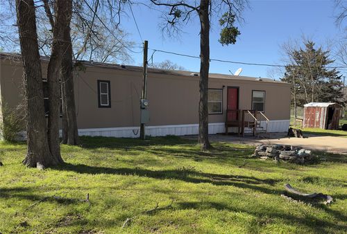 173 Pat Ln, Pottsboro, TX, 75076-3997 | Card Image