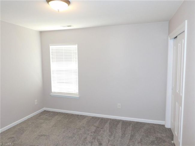 1253 Brownsfield Ct, House other with 4 bedrooms, 3 bathrooms and null parking in High Point NC | Image 21