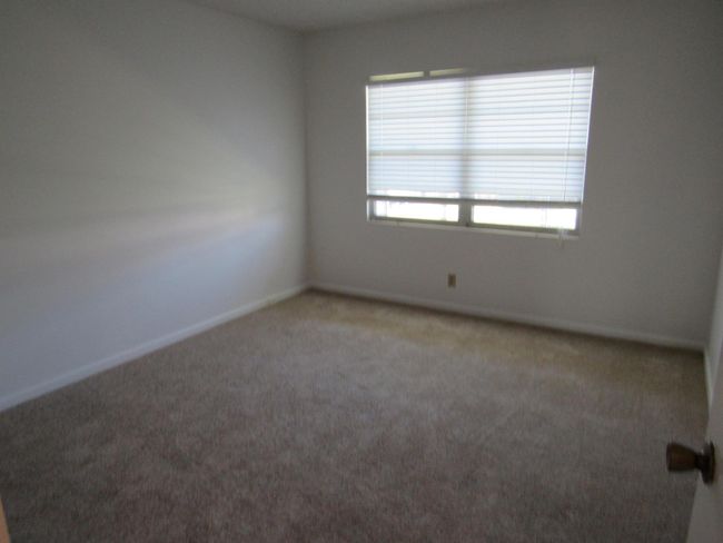 310 Brighton H, Condo with 2 bedrooms, 2 bathrooms and null parking in Boca Raton FL | Image 16