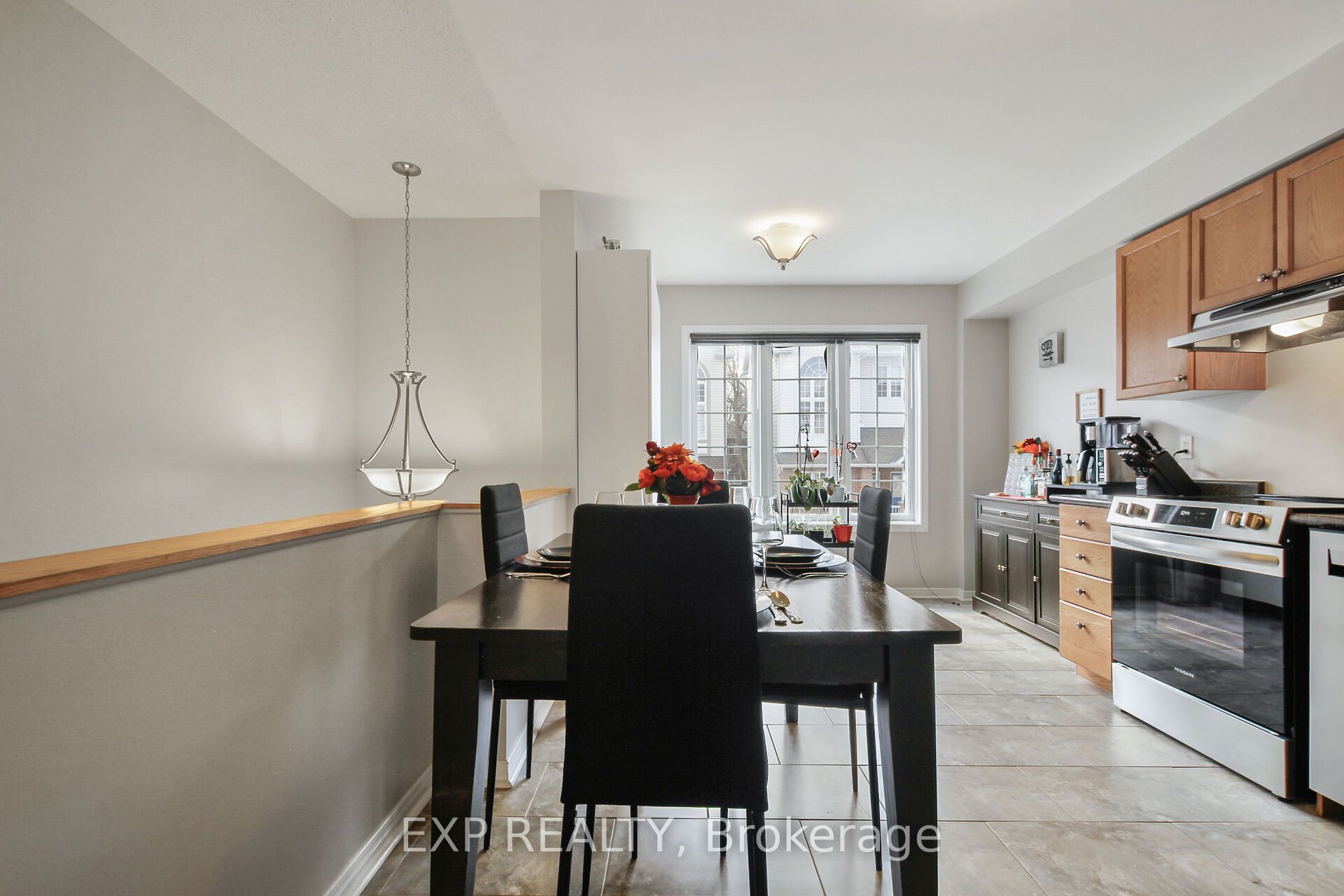 Residential in Bells Corners and South to Fallowfield 5