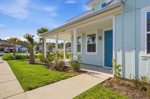 62 Salty Fin Drive, Hardeeville, SC, 29927 | Card Image