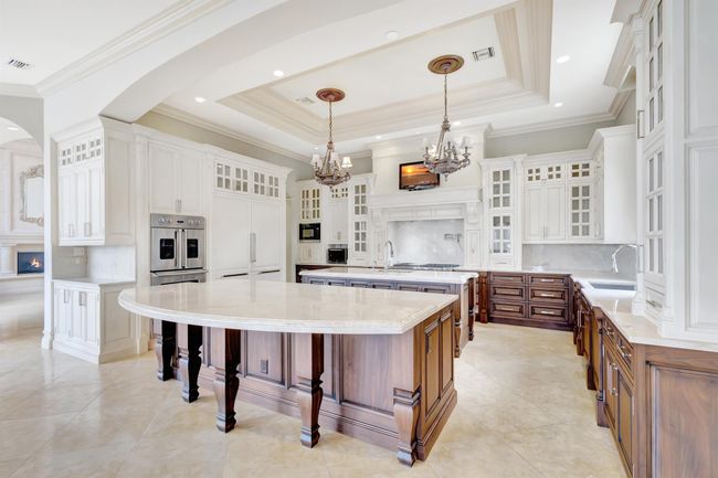 166 Spyglass Ln, House other with 6 bedrooms, 9 bathrooms and null parking in Jupiter FL | Image 14