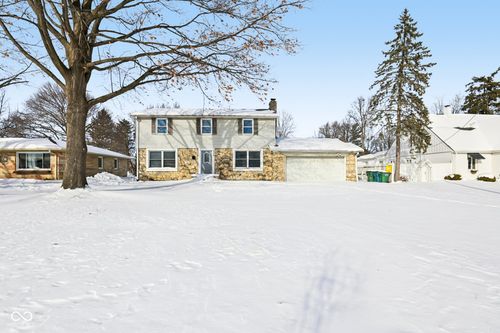 218 W Main St, Westfield, IN, 46074-9481 | Card Image