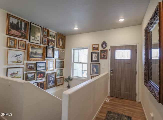3715 Orange Willow St, House other with 5 bedrooms, 3 bathrooms and null parking in Williston ND | Image 4