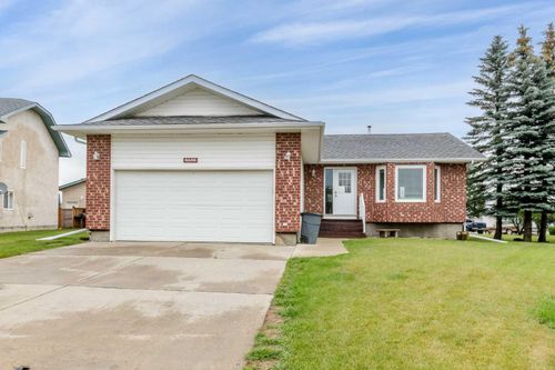 4606 57 Avenue, Rimbey, AB, T0C2J0 | Card Image